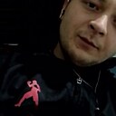 Знакомства: Исик, 27 лет, Москва