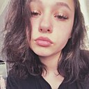 Знакомства: Анастасия, 19 лет, Ярославль