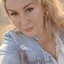 Знакомства: Юлия, 42 года, Воронеж