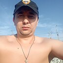 Знакомства: Алексей, 36 лет, Городище (Пензенская Область)