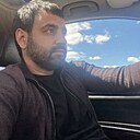 Знакомства: Хчо, 37 лет, Ереван