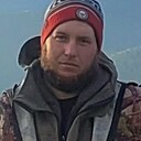 Знакомства: Виктор, 27 лет, Барнаул