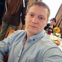 Знакомства: Никита, 37 лет, Мончегорск