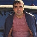 Знакомства: Эмил, 36 лет, Киев