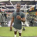 Знакомства: Sakhile, 28 лет, Белгород