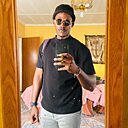 Знакомства: Sakhile, 28 лет, Белгород