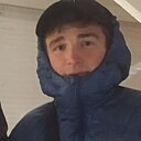 Знакомства: Саша, 18 лет, Ялта