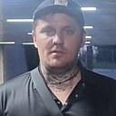 Знакомства: Александр, 33 года, Омск