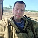 Знакомства: Игорь, 37 лет, Неман