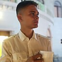 Знакомства: Арсен, 20 лет, Челябинск