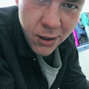 Знакомства: Юра, 35 лет, Минеральные Воды