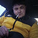 Знакомства: Славик, 29 лет, Магдагачи