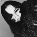 Знакомства: Ангел, 20 лет, Москва