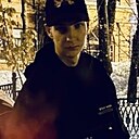 Знакомства: Егор, 25 лет, Хабаровск