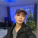 Знакомства: Тима, 28 лет, Калининград