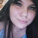 Знакомства: Софья, 21 год, Владивосток