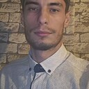 Знакомства: Radu, 25 лет, București