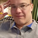 Знакомства: Роман, 38 лет, Краснодар