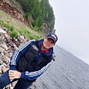 Знакомства: Ринат, 34 года, Екатеринбург