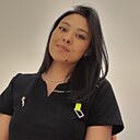 Знакомства: Момо, 28 лет, Москва