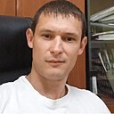 Знакомства: Вячеслав, 30 лет, Томск