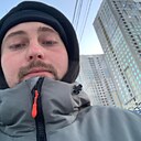 Знакомства: Denis, 26 лет, Кингисепп