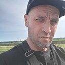 Знакомства: Максим, 44 года, Новосибирск