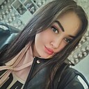 Знакомства: Hika, 24 года, Минск