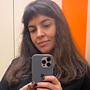 Знакомства: Эмма, 35 лет, Москва