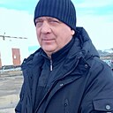 Знакомства: Олег, 55 лет, Полярный