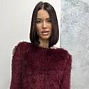 Знакомства: Крис, 38 лет, Тольятти