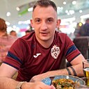 Знакомства: Maksim, 34 года, Рязань