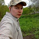 Знакомства: Евгений, 37 лет, Киев