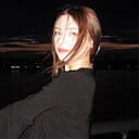 Знакомства: Екатерина, 18 лет, Благовещенск