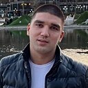 Знакомства: Дмитрий, 30 лет, Донецк