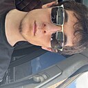 Знакомства: Салих, 18 лет, Махачкала