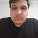 Знакомства: Захар, 24 года, Брест