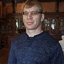 Знакомства: Евгений, 42 года, Артем