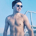 Знакомства: Александр, 45 лет, Брест