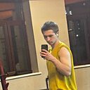 Знакомства: Матвей, 22 года, Иваново