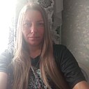 Знакомства: Татьяна, 37 лет, Шелехов