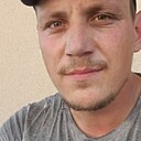 Знакомства: Иван, 28 лет, Херсон