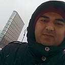 Знакомства: Назар, 31 год, Москва