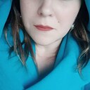 Знакомства: Мария, 31 год, Кулебаки