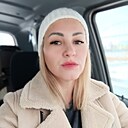 Знакомства: Оля, 33 года, Новосибирск