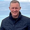 Знакомства: Стьопа, 40 лет, Щецин