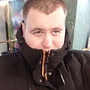 Знакомства: Миша, 29 лет, Воронеж