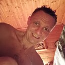 Знакомства: Алексей, 39 лет, Москва