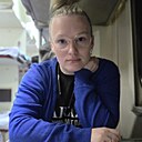 Знакомства: Любовь, 35 лет, Архангельск