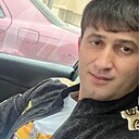 Знакомства: Валех, 41 год, Свободный